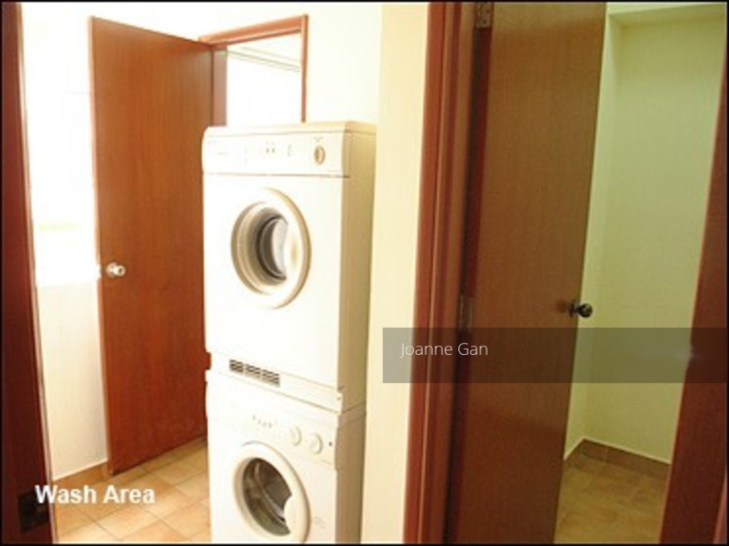 Emerald Garden (D1), Condominium #126311992